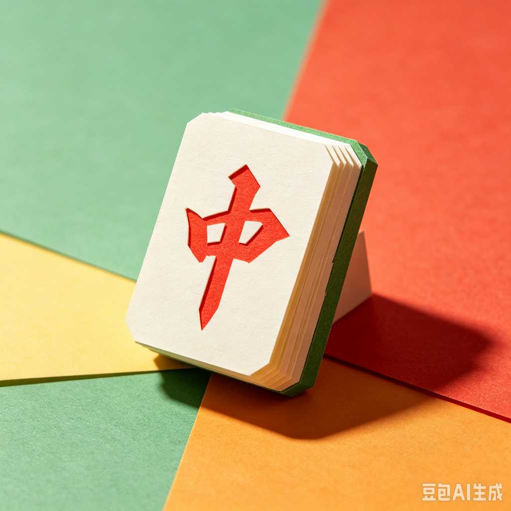 NewYork,mahjong
