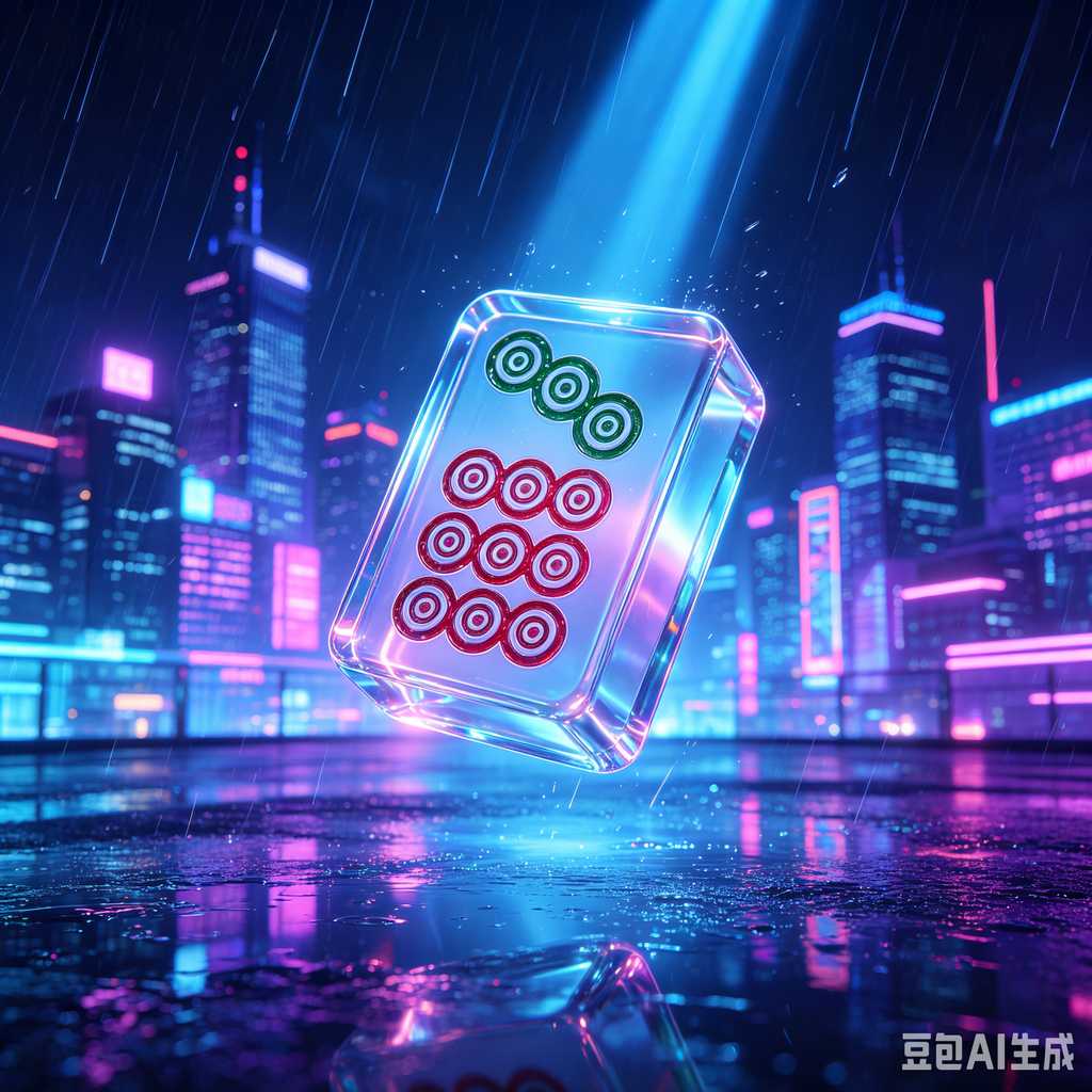 Hermosillo,mahjong