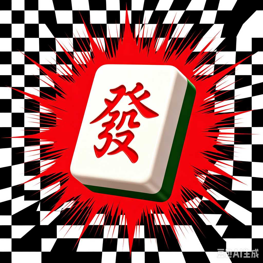 Sheffield,mahjong