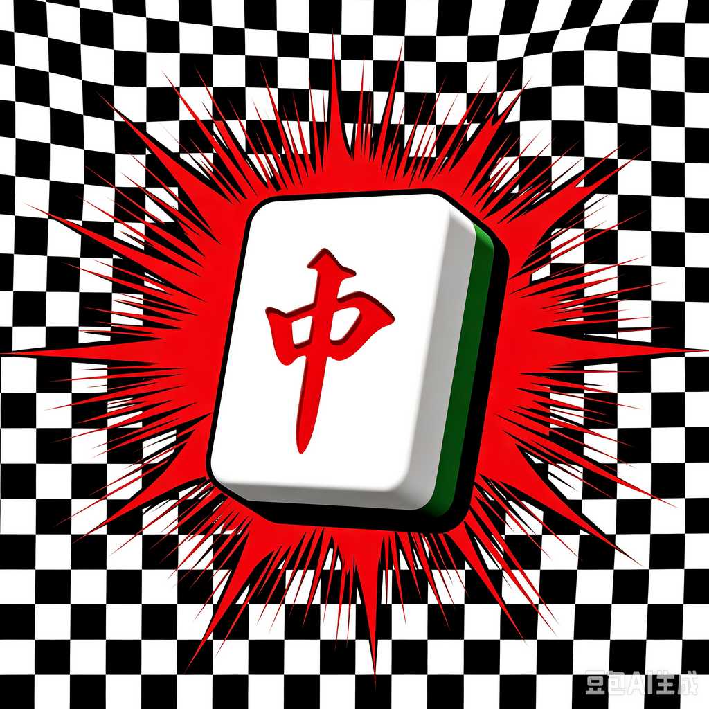 Honolulu,mahjong