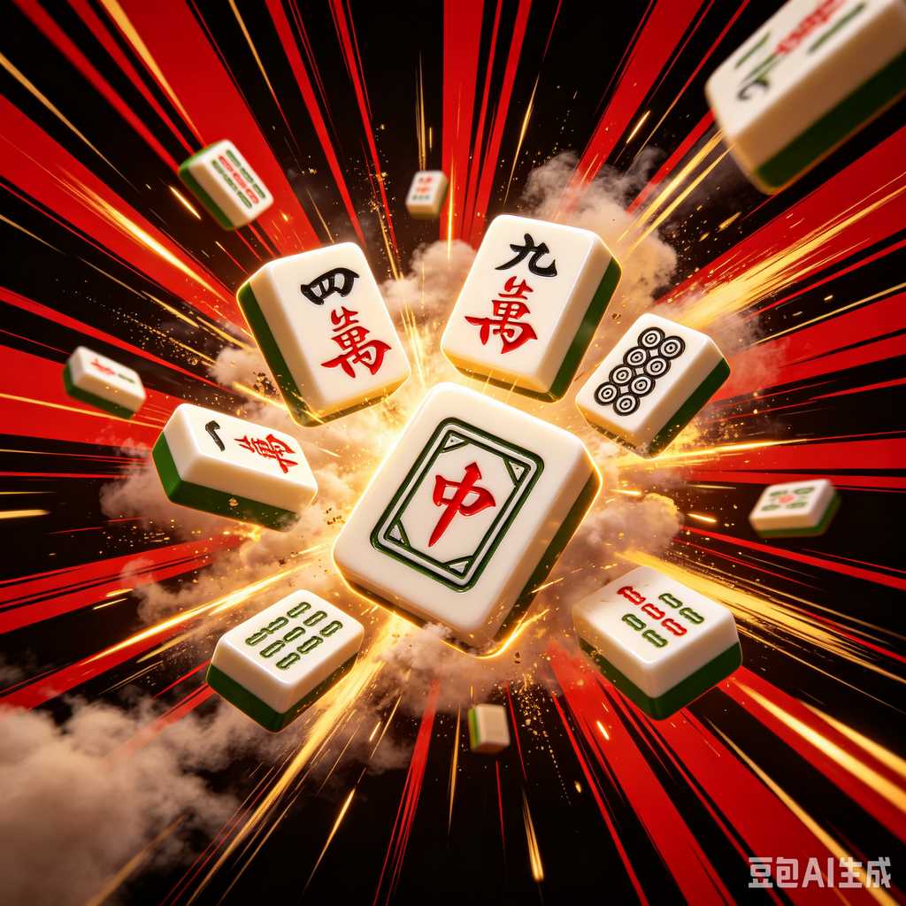 Aveiro,mahjong