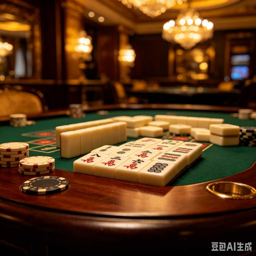 small moq mahjong tiles supplier