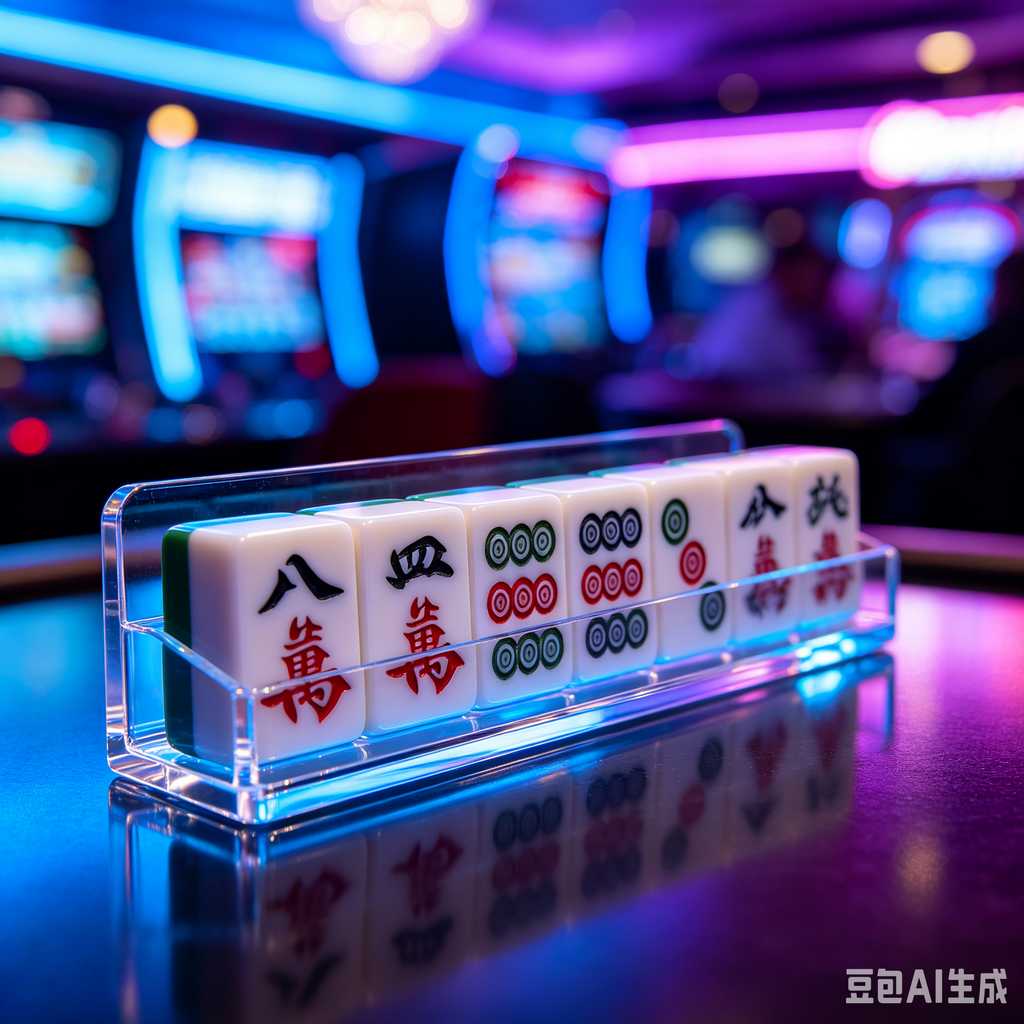 Budapest,mahjong