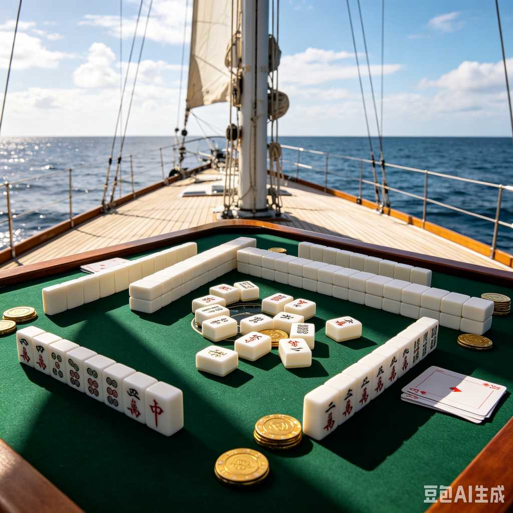 color coded mahjong for beginners
